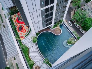 Bán gấp! căn hộ the antonia  86m2  2pn  full nt, sẵn hdt. giá 10 tỷ.  ms kim  0768 739 ***