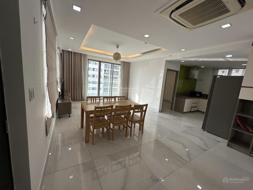 Cần bán căn hộ green valley, 10,5 tỷ, 115m2, 3pn, 2wc.  ms kim 0768 739 ***
