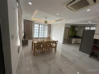 Cần bán căn hộ green valley, 10,5 tỷ, 115m2, 3pn, 2wc.  ms kim 0768 739 ***