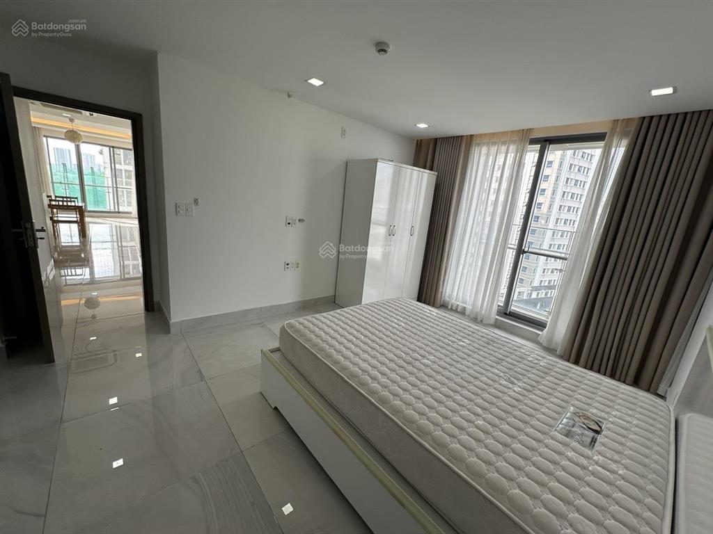 Cần bán căn hộ green valley, 10,5 tỷ, 115m2, 3pn, 2wc.  ms kim 0768 739 ***