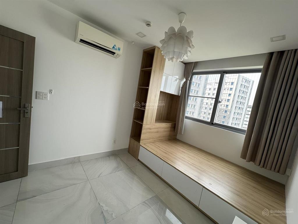 Cần bán căn hộ green valley, 10,5 tỷ, 115m2, 3pn, 2wc.  ms kim 0768 739 ***