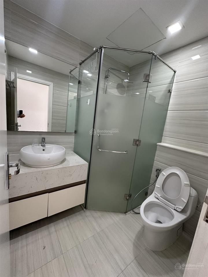 Cần bán căn hộ green valley, 10,5 tỷ, 115m2, 3pn, 2wc.  ms kim 0768 739 ***