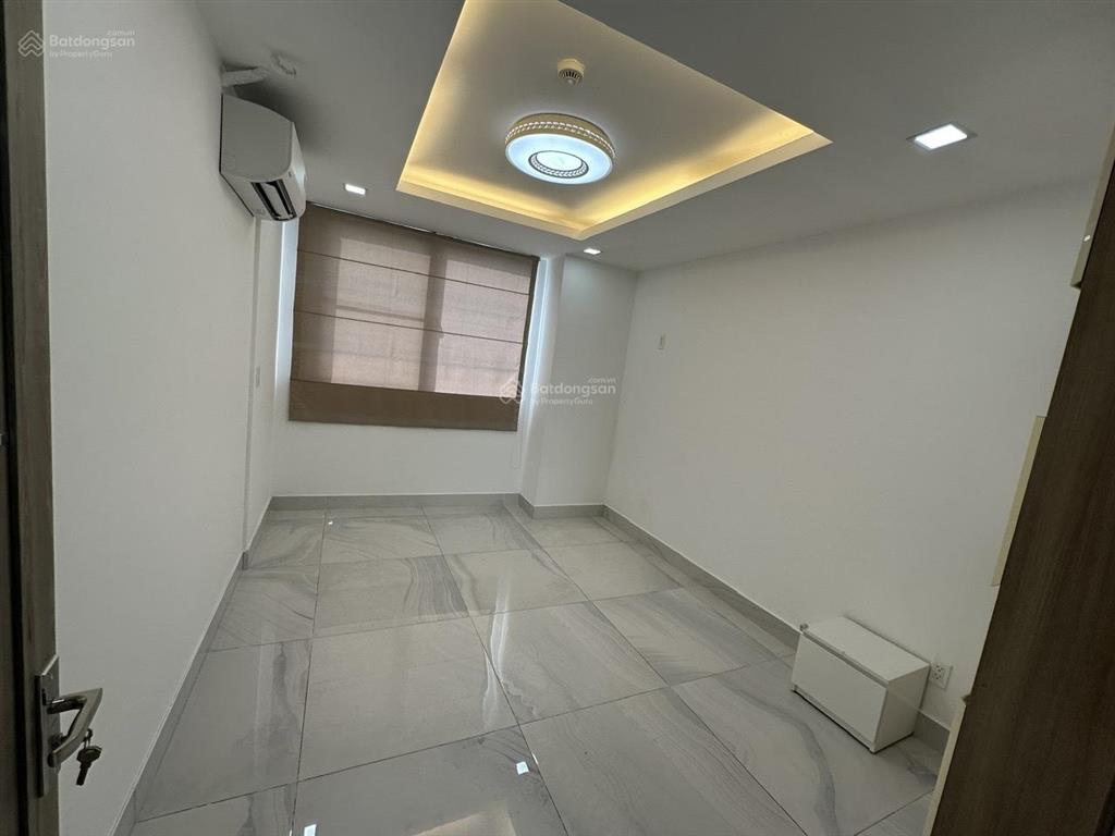 Cần bán căn hộ green valley, 10,5 tỷ, 115m2, 3pn, 2wc.  ms kim 0768 739 ***