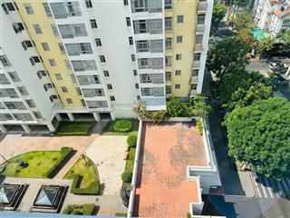 Cần bán gấp căn hộ sky garden 2, 89m²  3pn 2wc, full nt, giá chỉ 5,3 tỷ.  0768 739 ***  ms kim