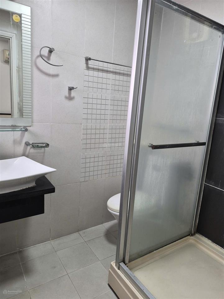 Cần bán gấp căn hộ sky garden 2, 89m²  3pn 2wc, full nt, giá chỉ 5,3 tỷ.  0768 739 ***  ms kim
