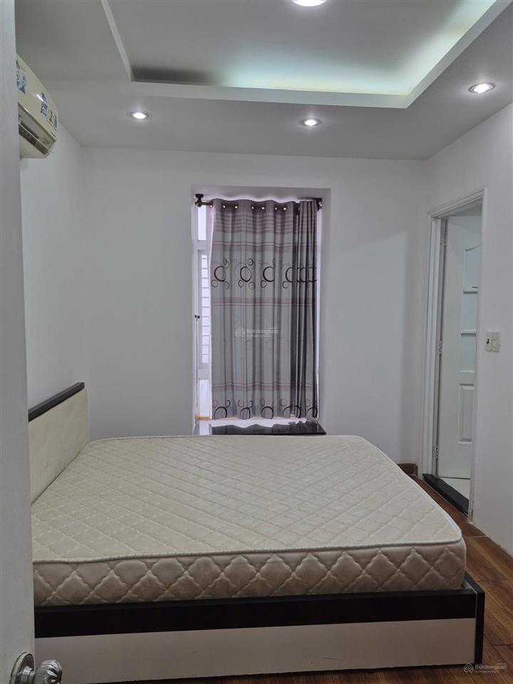 Cần bán gấp căn hộ sky garden 2, 89m²  3pn 2wc, full nt, giá chỉ 5,3 tỷ.  0768 739 ***  ms kim
