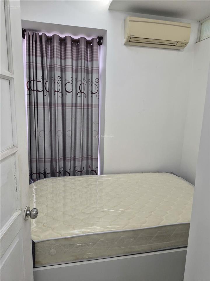 Cần bán gấp căn hộ sky garden 2, 89m²  3pn 2wc, full nt, giá chỉ 5,3 tỷ.  0768 739 ***  ms kim