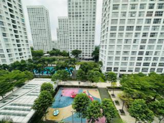 Cần tiền bán gấp căn hộ happy valley  112m2  2pn  full nt  chỉ 8,4 tỷ.  ms kim  0768 739 ***