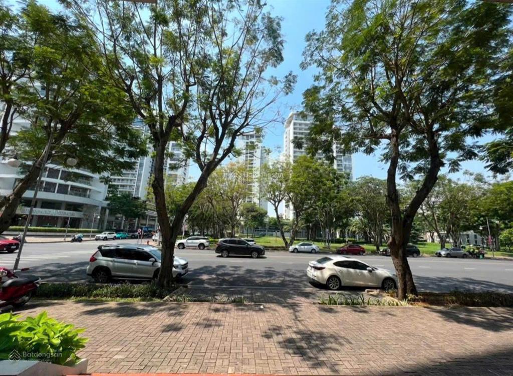 Cần tiền bán gấp căn hộ happy valley  112m2  2pn  full nt  chỉ 8,4 tỷ.  ms kim  0768 739 ***