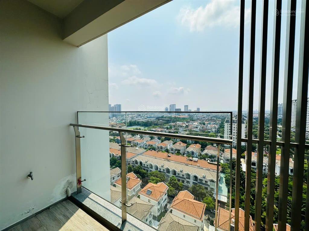 Bán nhanh midtown m7  the signature, giá sốc 8,5 tỷ. full nt  2pn.  ms kim  0768 739 ***