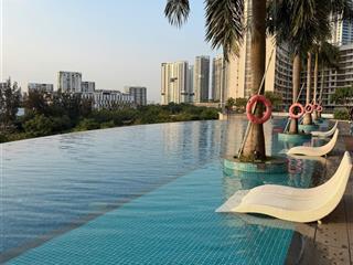 Bán nhanh midtown m7  the signature, giá sốc 8,5 tỷ. full nt  2pn.  ms kim  0768 739 ***