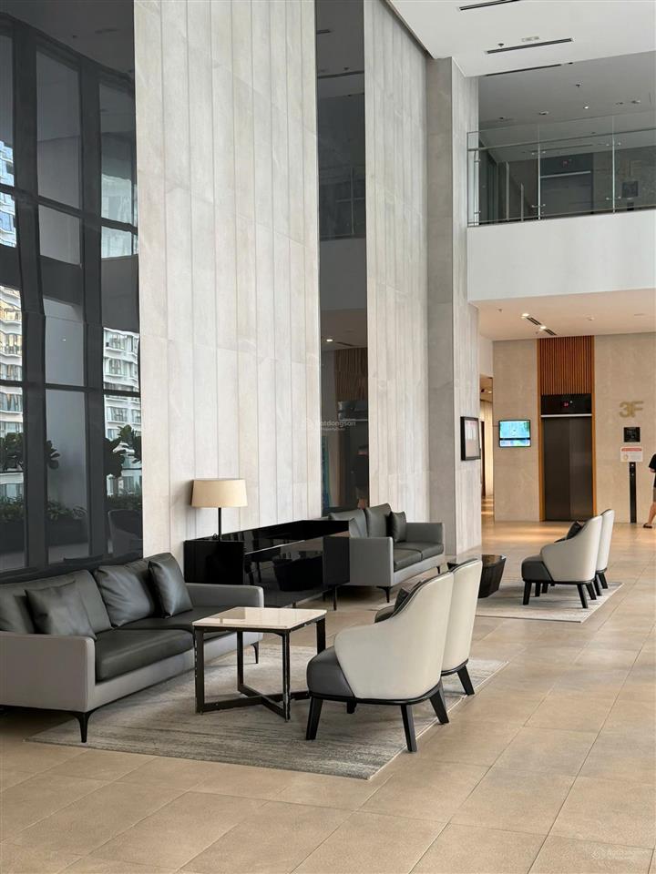 Bán nhanh midtown m7  the signature, giá sốc 8,5 tỷ. full nt  2pn.  ms kim  0768 739 ***