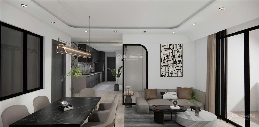 Cần bán hưng vượng 2 ,nhiều cửa sổ sáng dt nét 60m2 ,2pn 2wc lầu cao giá 4ty400   0909 664 ***