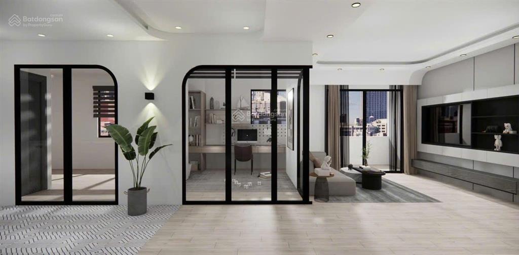 Cần bán hưng vượng 2 ,nhiều cửa sổ sáng dt nét 60m2 ,2pn 2wc lầu cao giá 4ty400   0909 664 ***