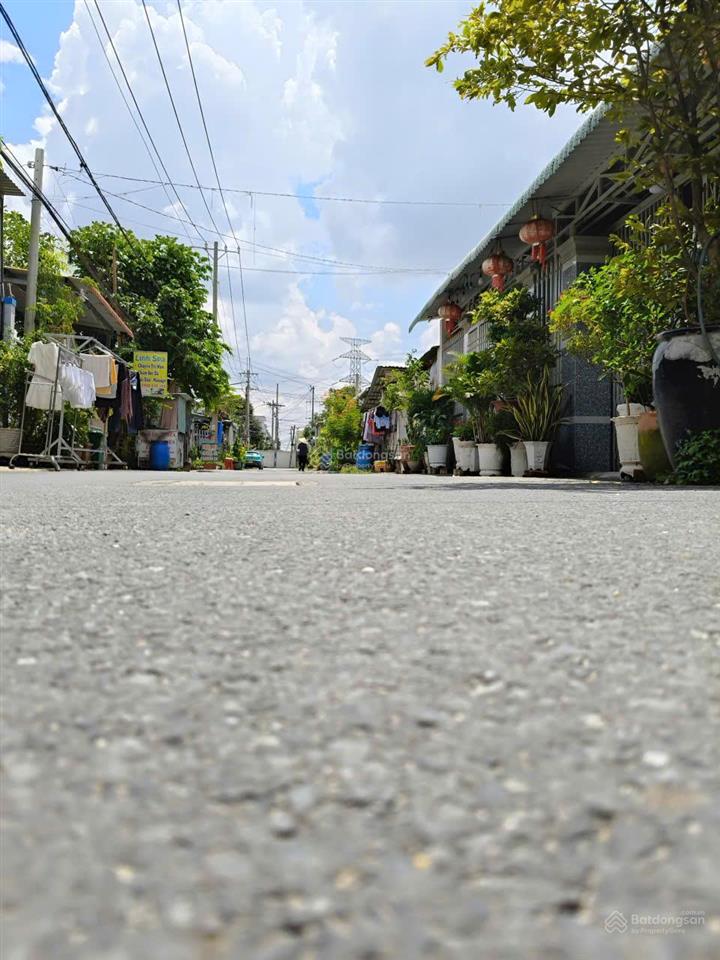 Bán gấp nhà cấp 4 giá chốt 3 tỷ, 100m2 tại tỉnh lộ 15, tân thạnh đông, củ chi, hcm