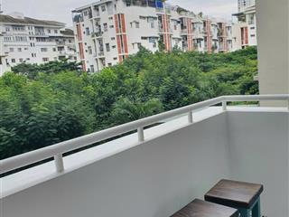 Bán chung cư hưng vượng 3 nguyễn văn linh, 4,1 tỷ, dt sàn 74m2, 2pn, 1wc giá tốt 0909 664 ***