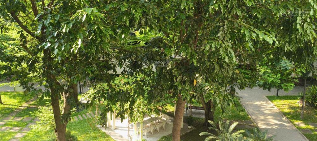 Cần cho thuê căn hưng vượng 2, 2pn 1wc giá 11tr/th, xem nhà gọi 0909 664 ***