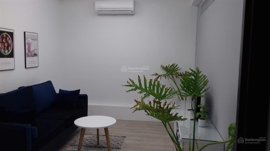 Cần cho thuê căn hưng vượng 2, 2pn 1wc giá 11tr/th, xem nhà gọi 0909 664 ***