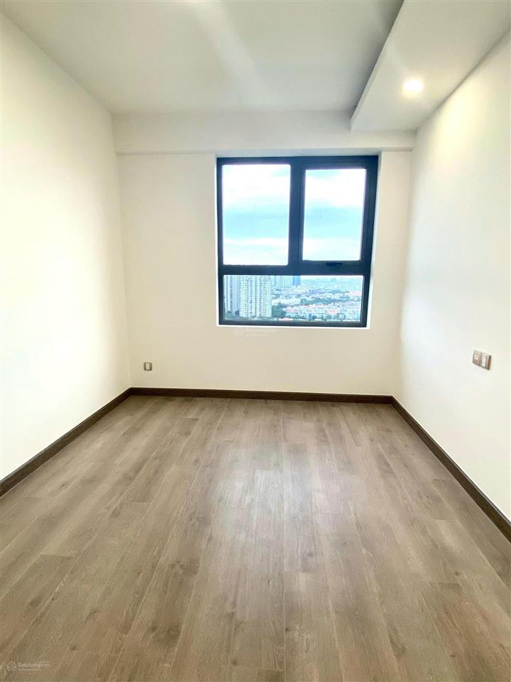 Cho thuê ch 2pn, 1wc, 60m2 tại q7 boulevard, 8,9 triệu vnd