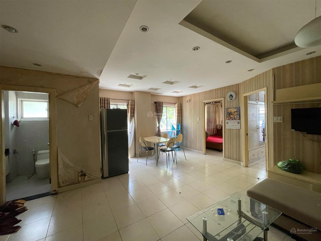 Cần bán gấp căn góc hưng vượng 3, giá tốt trên thị trường, 65m2, 2pn, 1wc.  0909 664 ***