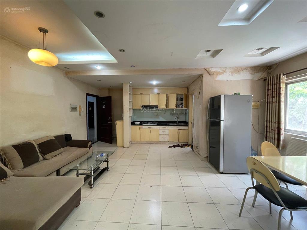 Cần bán gấp căn góc hưng vượng 3, giá tốt trên thị trường, 65m2, 2pn, 1wc.  0909 664 ***