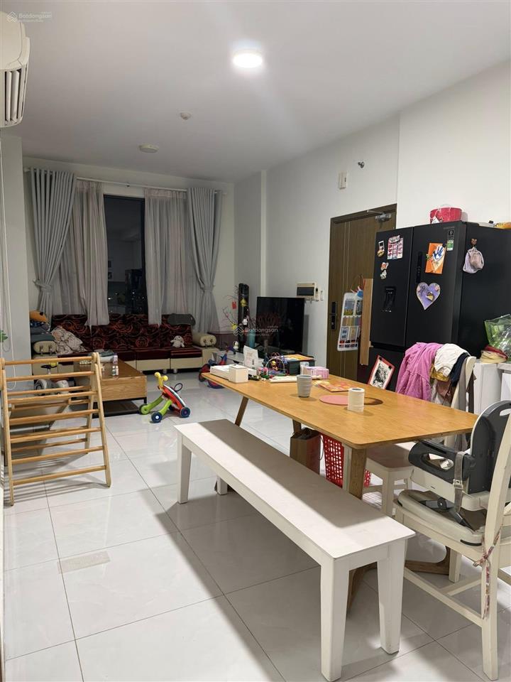 Cho thuê căn hộ jamila khang điền 88m 3pn 2wc full nt chỉ từ 14tr