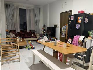 Cho thuê căn hộ jamila khang điền 88m 3pn 2wc full nt chỉ từ 14tr
