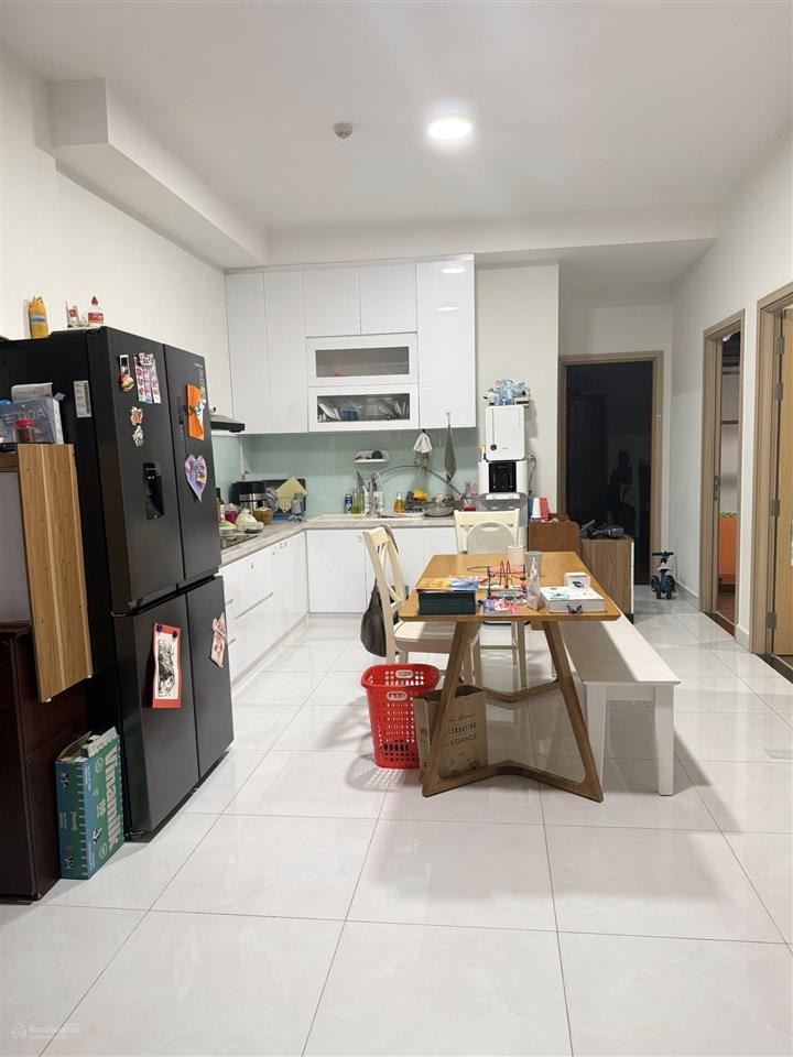 Cho thuê căn hộ jamila khang điền 88m 3pn 2wc full nt chỉ từ 14tr