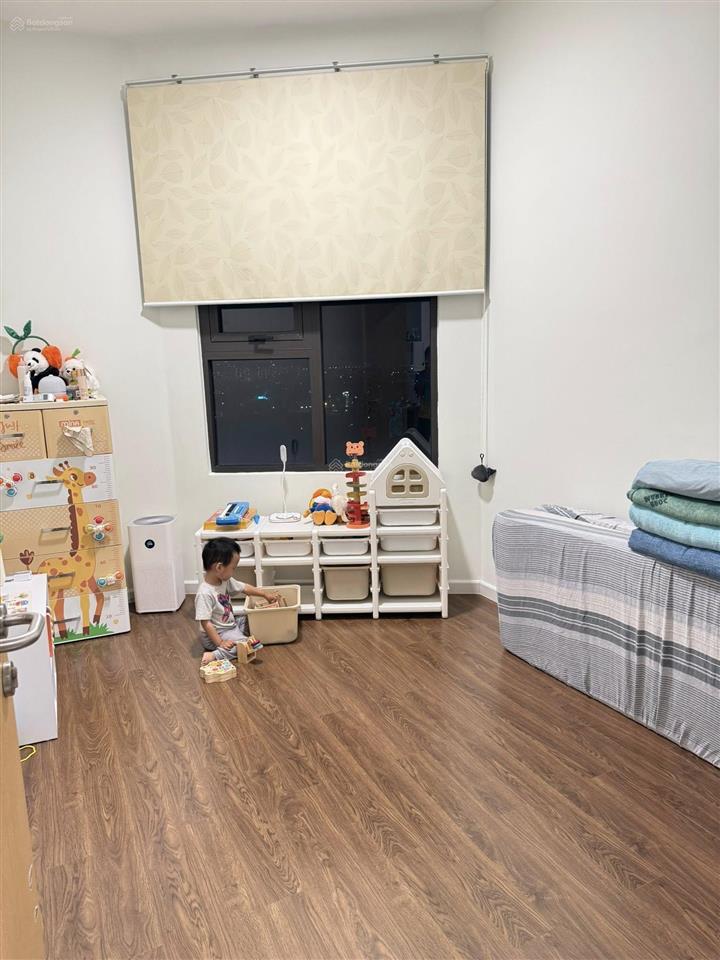 Cho thuê căn hộ jamila khang điền 88m 3pn 2wc full nt chỉ từ 14tr