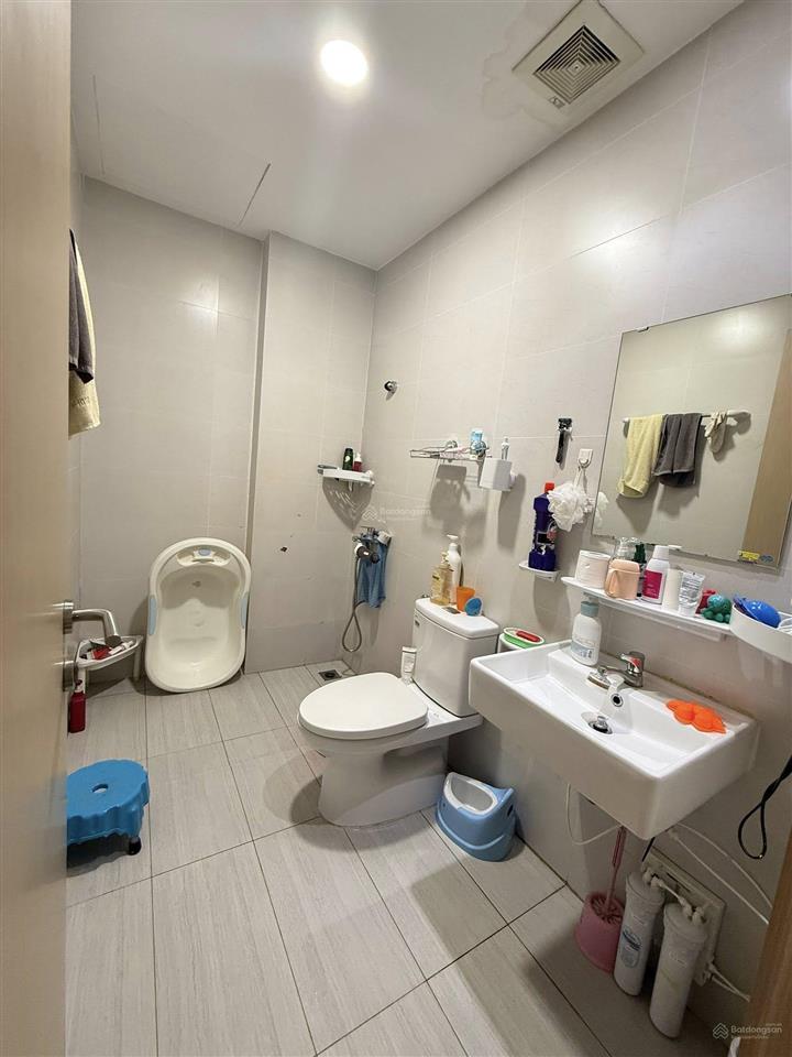 Cho thuê căn hộ jamila khang điền 88m 3pn 2wc full nt chỉ từ 14tr
