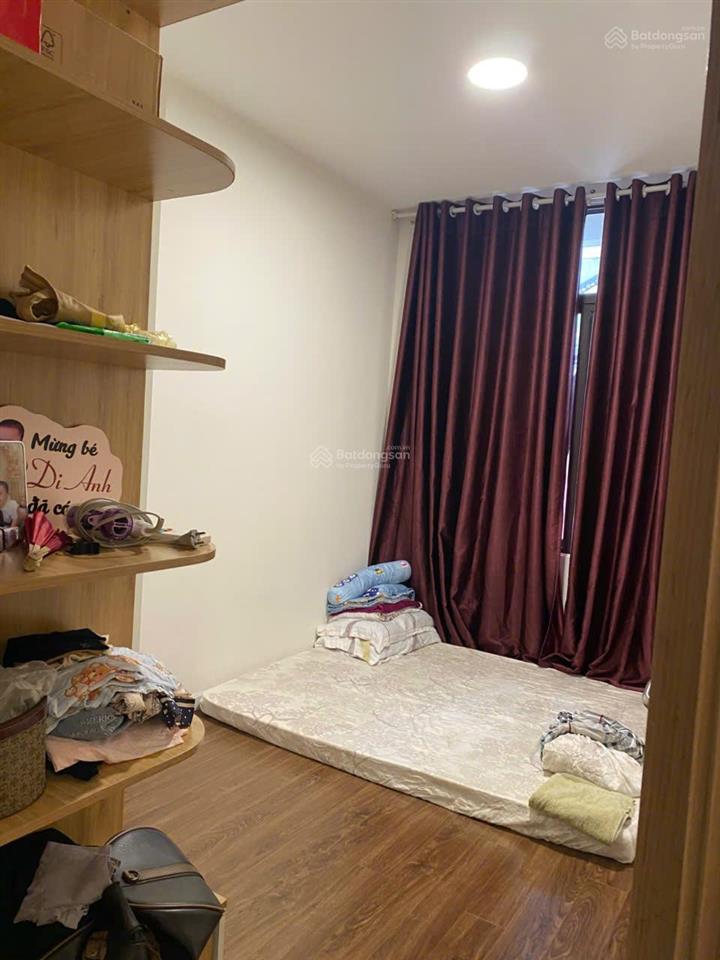 Sang hợp đồng thuê giá tốt căn hộ jamila khang điền 2pn ở ngay