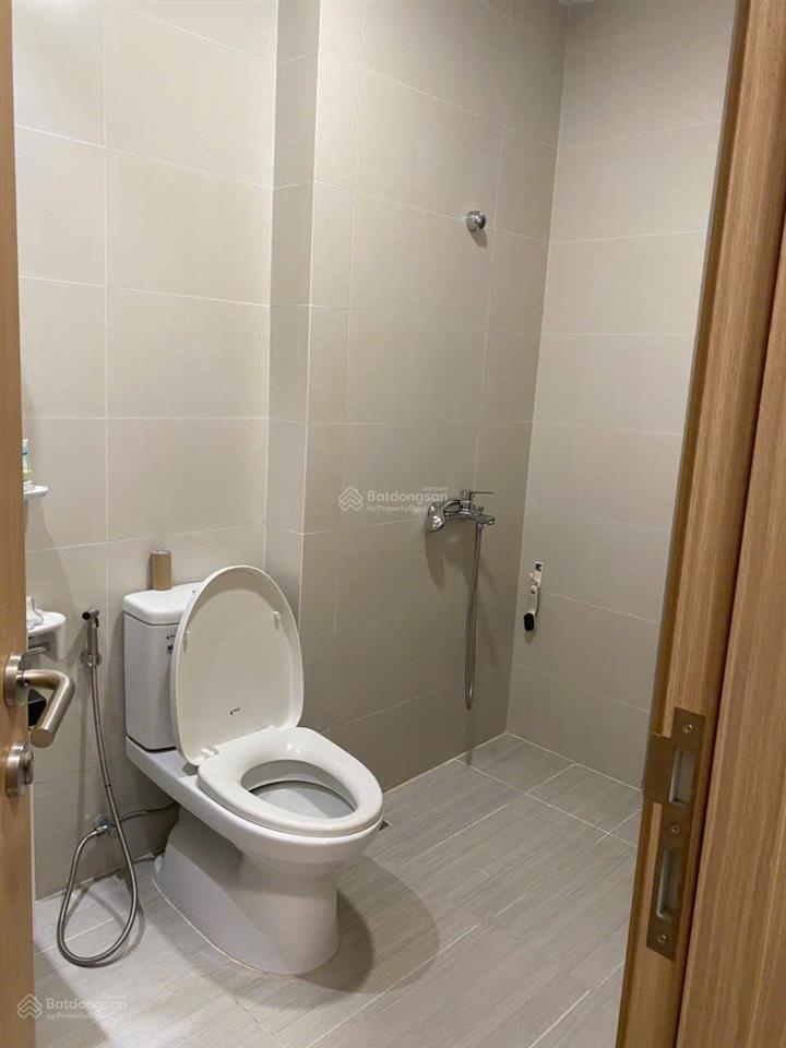 Sang hợp đồng thuê giá tốt căn hộ jamila khang điền 2pn ở ngay