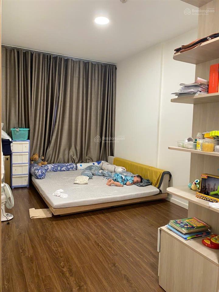 Sang hợp đồng thuê giá tốt căn hộ jamila khang điền 2pn ở ngay