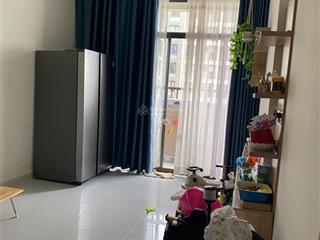 Sang hợp đồng thuê giá tốt căn hộ jamila khang điền 2pn ở ngay