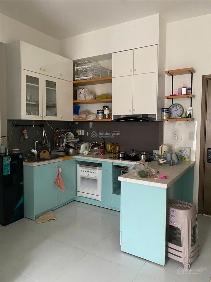 Sang hợp đồng thuê giá tốt căn hộ jamila khang điền 2pn ở ngay