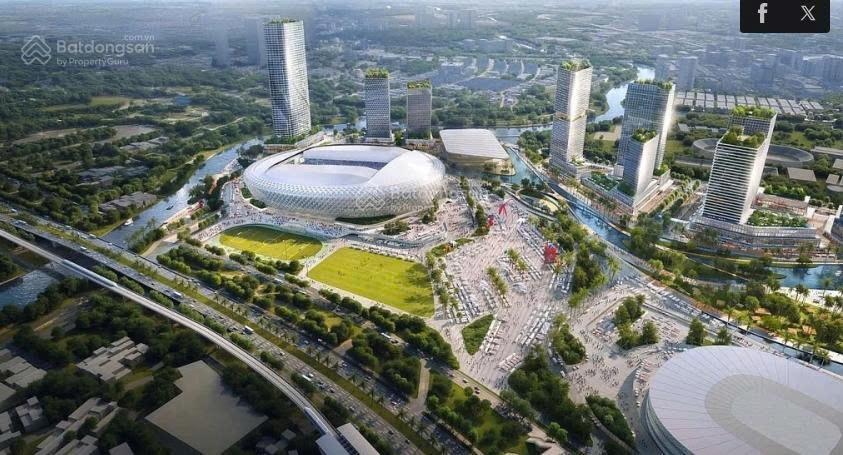 Officetel homyland riverside 55m, vị trí góc sẵn hđ thuê 12 triệu