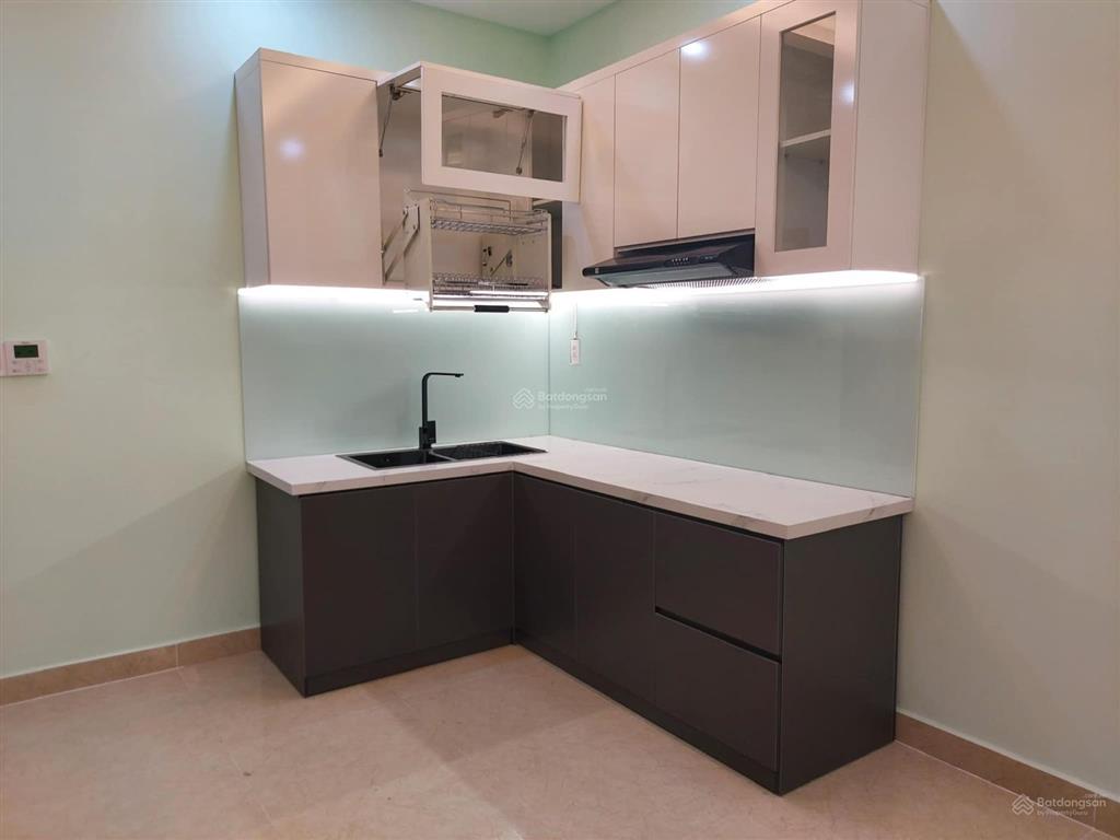 Officetel homyland riverside 55m, vị trí góc sẵn hđ thuê 12 triệu