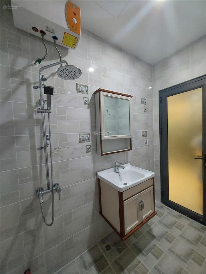Officetel homyland riverside 55m, vị trí góc sẵn hđ thuê 12 triệu