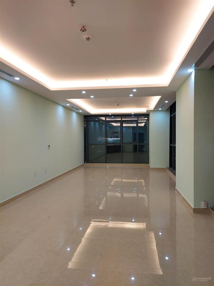Officetel homyland riverside 55m, vị trí góc sẵn hđ thuê 12 triệu