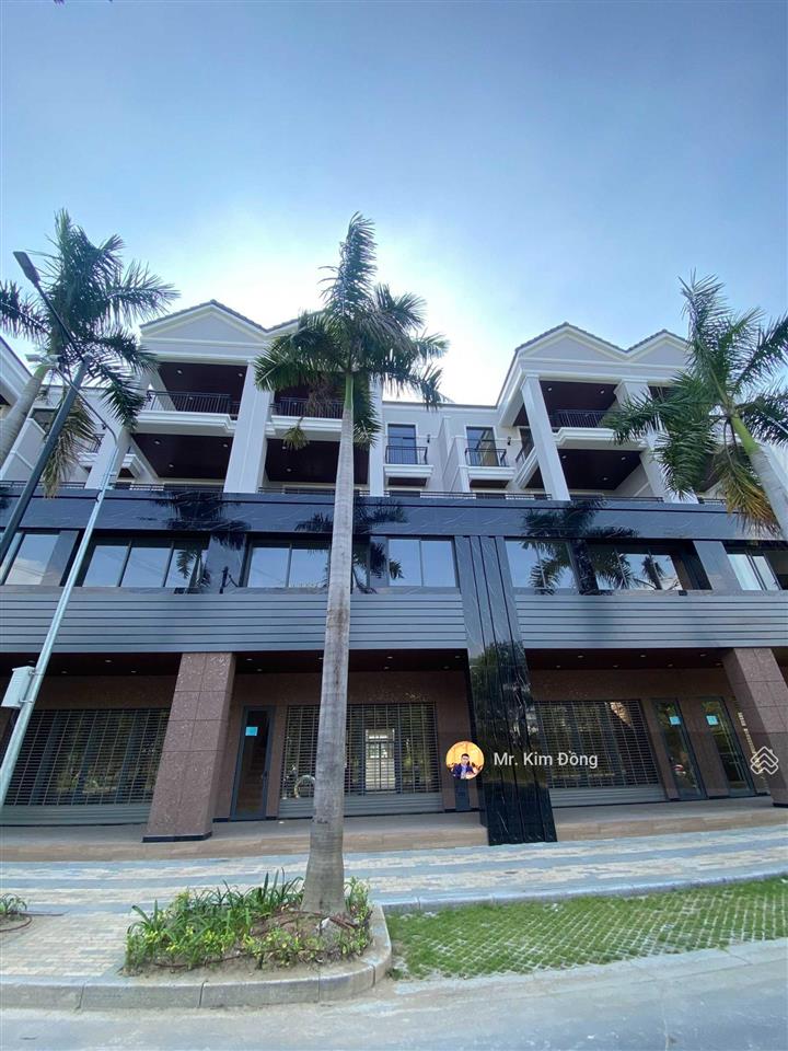 Tôi cần cho thuê shophouse (đã hoàn thiện  có thang máy) tiện vào ở ngay kinh doanh  xem nhà 24/7