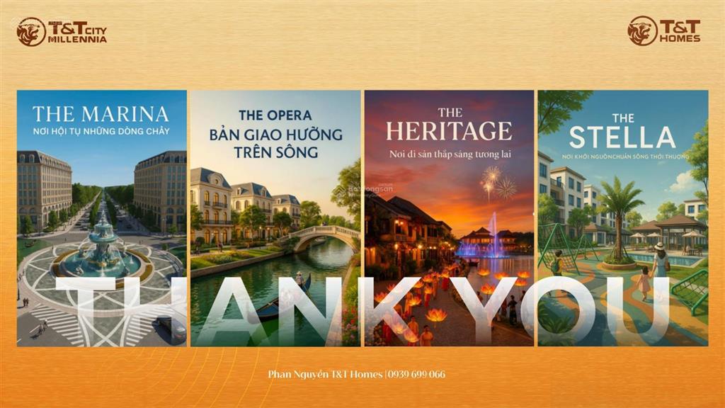 Căn shophouse đáng mua nhất  trực tiếp chủ đầu tư  thái sơn 3 (33m) trục chính