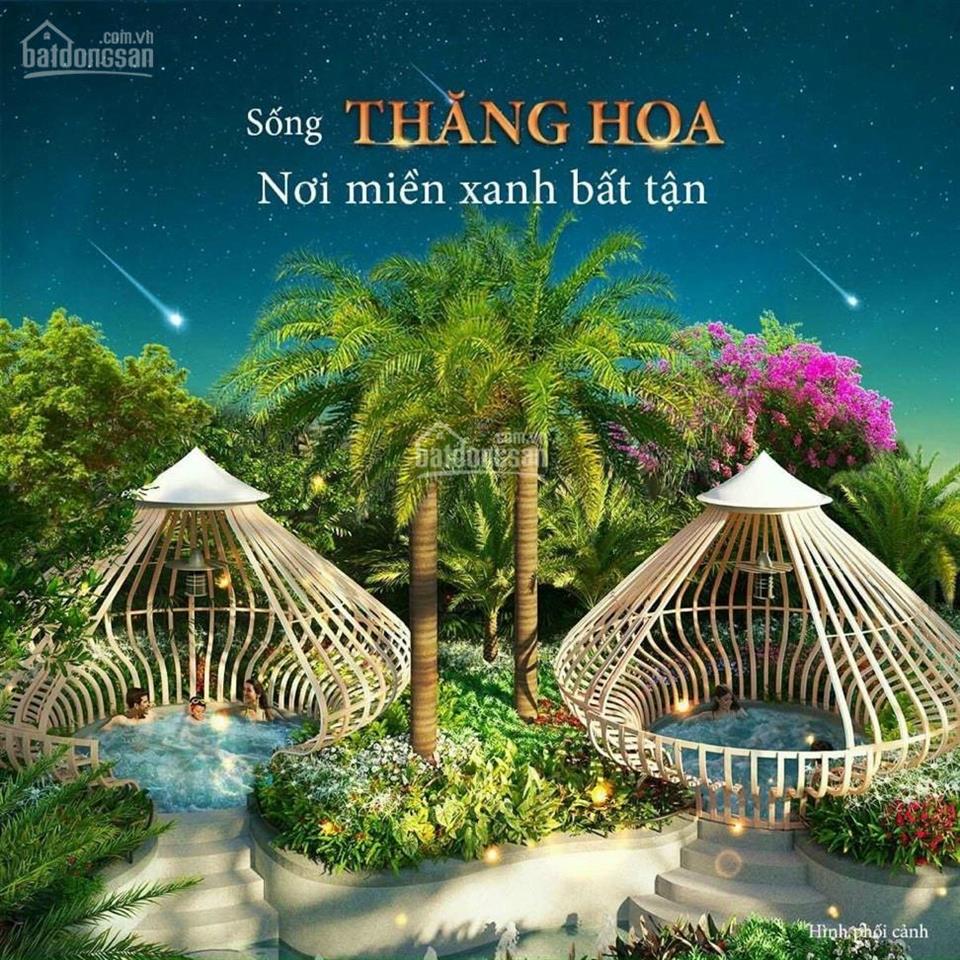 Cần bán căn hộ celesta rise nhà bè, hồ chí minh