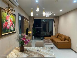 Bán cc hado centrosa garden, 13,3 tỷ, 106m2, 2pn, 2wc, ở q10, hcm view q1