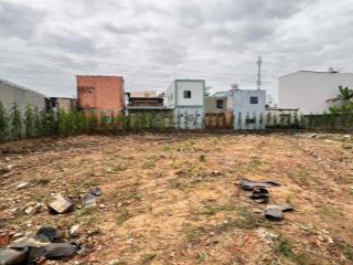 Bán đất p.phước long, hồ chí minh. lô đất hiếm, vị trí đẹp, giá 44tr/m2