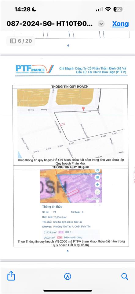 Bán nhà mặt phố trần thanh mại, thương lượng mạnh, dtsd 204m2, bình tân, hcm. có bank tài trợ