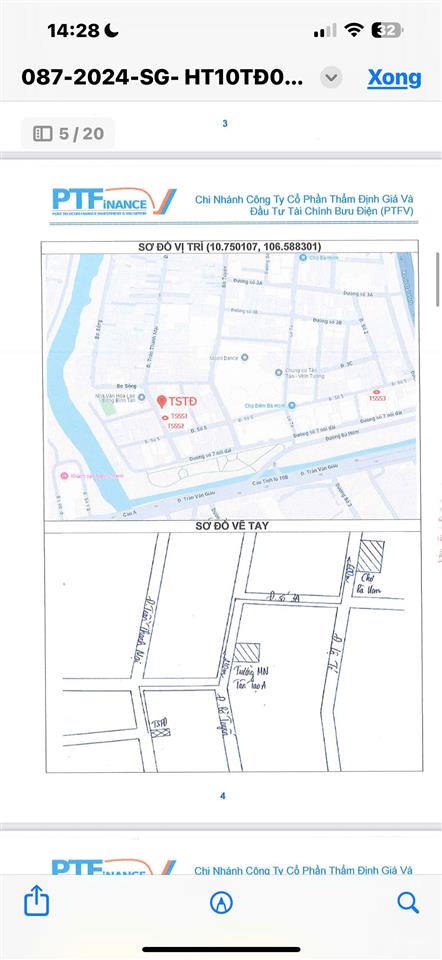 Bán nhà mặt phố trần thanh mại, thương lượng mạnh, dtsd 204m2, bình tân, hcm. có bank tài trợ
