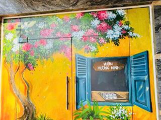 Bán nhà mặt phố trần thanh mại, 9,9 tỷ, dtsd 204 m2, bình tân, hcm. có bank tài trợ