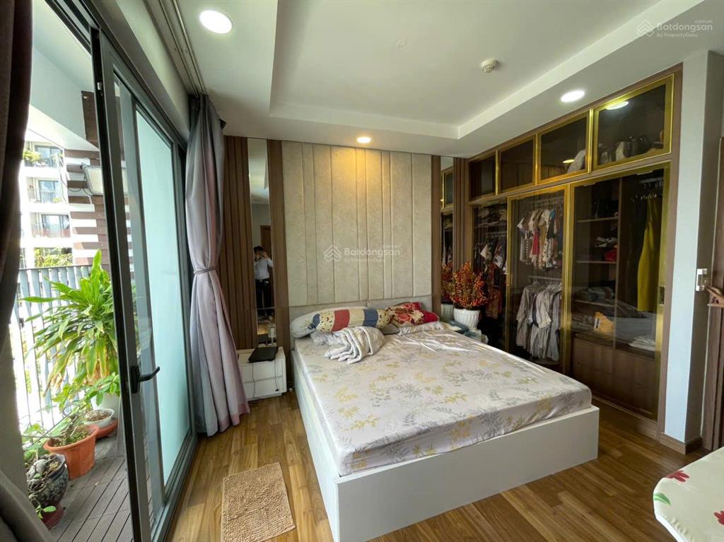 Căn hộ có sổ pegasuite 1 diện tích 68m2 (2pn, 2wc) giá 4.4 tỷ  0938 355 *** xem nhà
