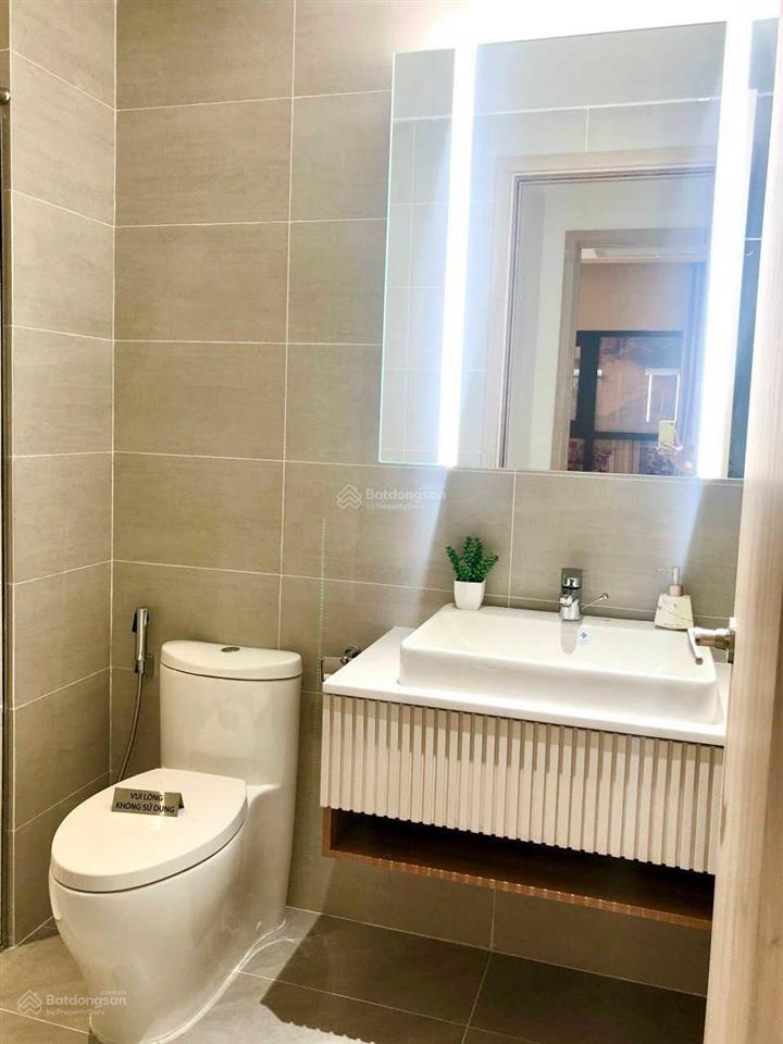 Chính chủ cần bán lại căn hộ d  qua, dt 54m2 giá đợt 1.  0938 355 ***