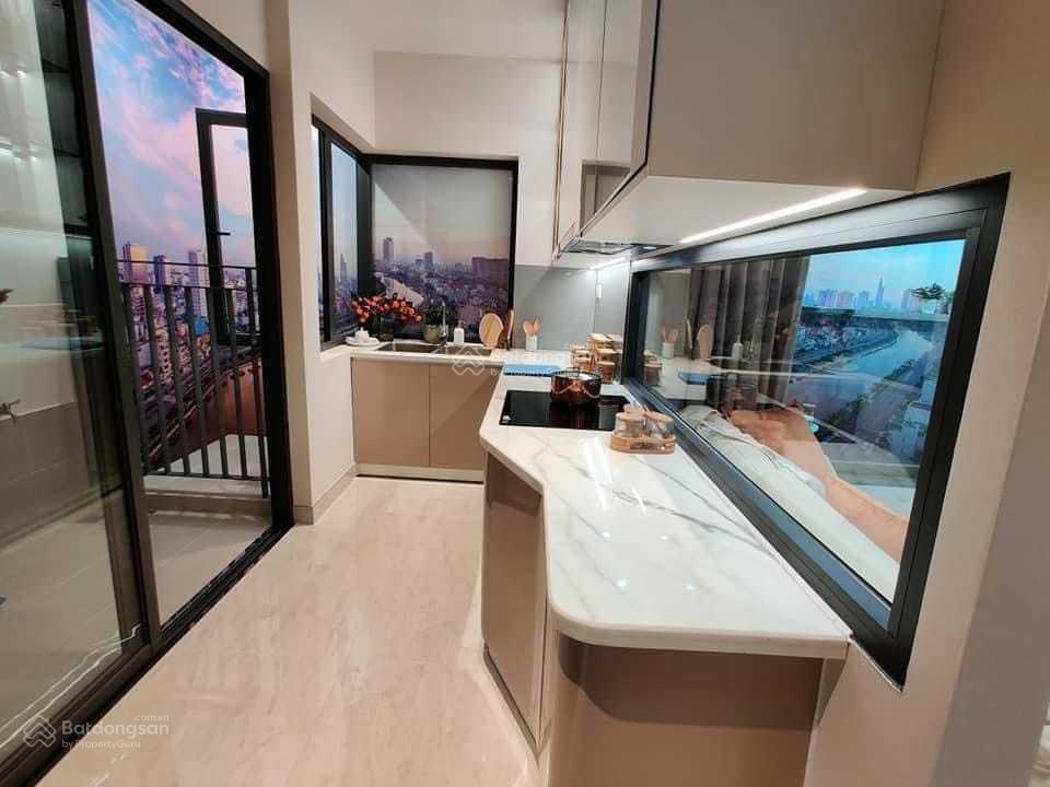 Chính chủ cần bán lại căn hộ d  qua, dt 54m2 giá đợt 1.  0938 355 ***